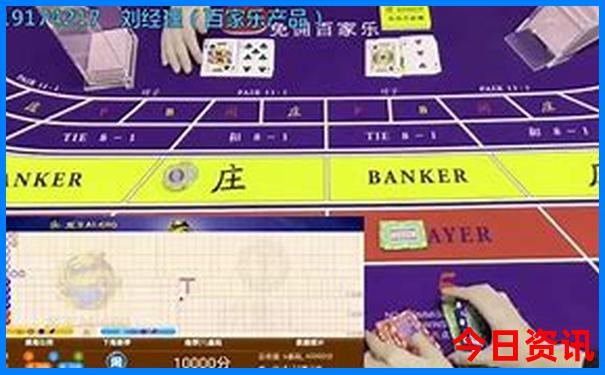 带孩子坐火车去哪里旅游好