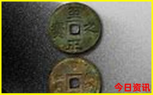 去马来西亚旅游的最佳月份