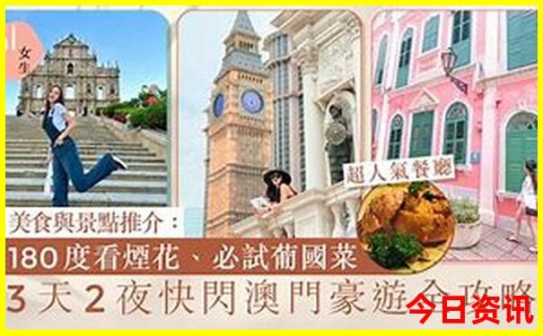 贵阳有哪些好玩的景点
