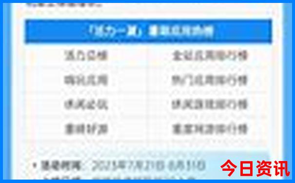 棋盘山风景区有什么好玩的地方