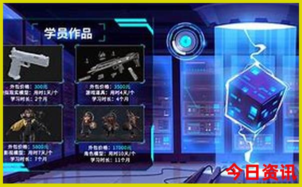 北京必须要去的几个地方
