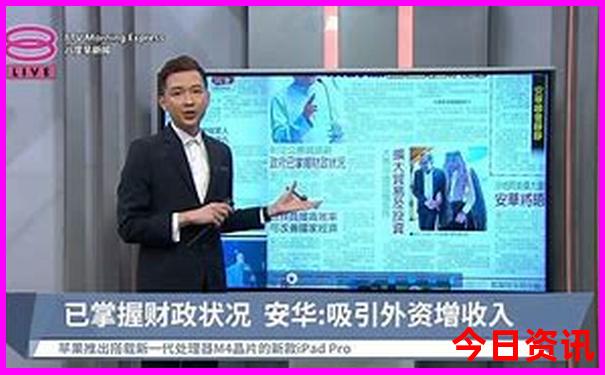 汕头旅游必去景点推荐